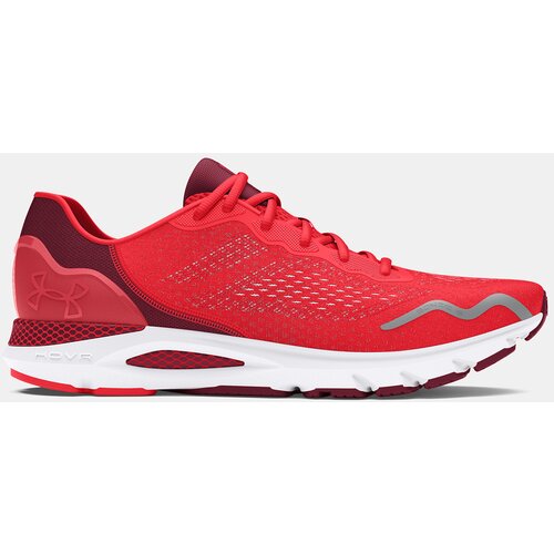 Under Armour Men&amp;#039;s shoes UA HOVR Sonic 6 - Men&amp;#039;s Slike