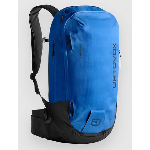 Ortovox Free Rider 22L Nahrbtnik blue note 56601 Cene