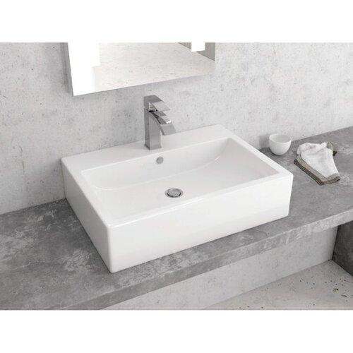 Karag Umivaonik LT 2001 Cijene
