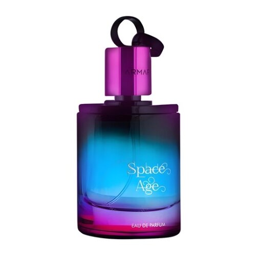 Armaf Space age 100ml Cene