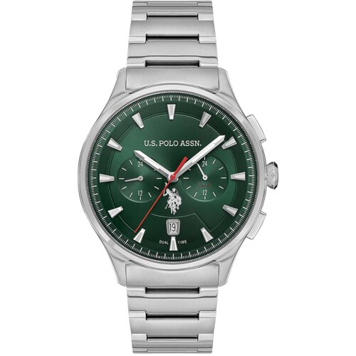 U.S. Polo Assn. ručni sat  USPA1080-01 Cijene