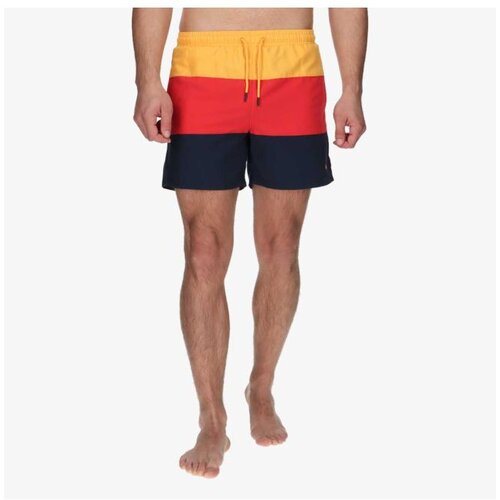 Ellesse mens shorts Slike