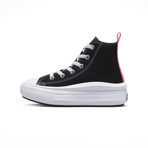 Converse deČije patike chuck taylor all star move Slike
