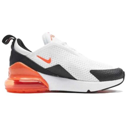 Nike patike za dečake air max 270 bp  AO2372-107 Cene