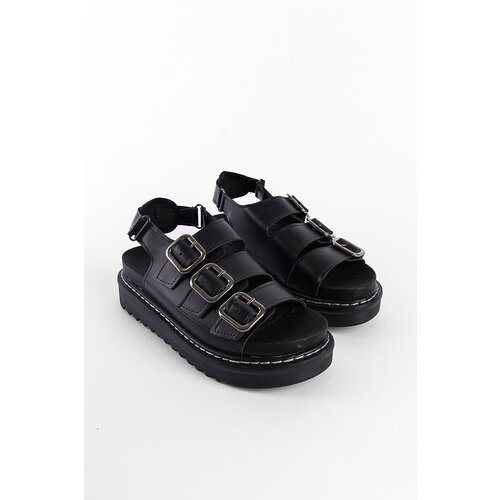 Capone Outfitters Women Sandals Cene