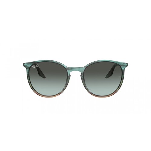 Ray-ban naočare za sunce rb 2204 1394GK Slike