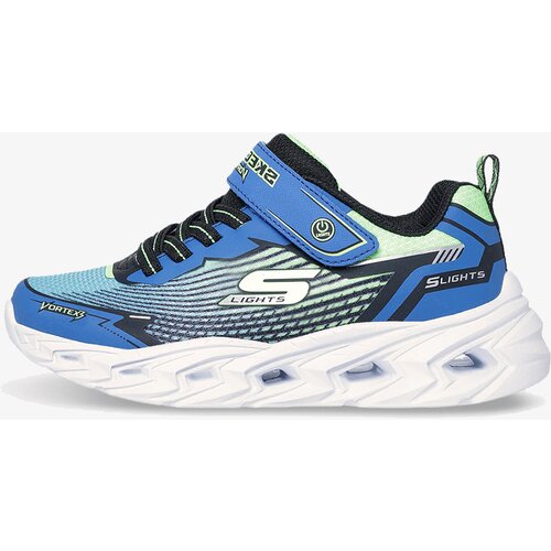 Skechers Patike VORTEX 3.0 Cene