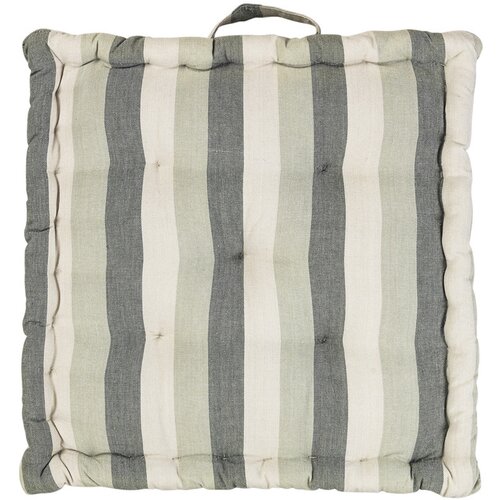 Broste Copenhagen Blazine AVA Siva Cene