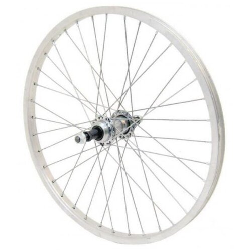  Zadnji kotač K II 26 MTB Cijene