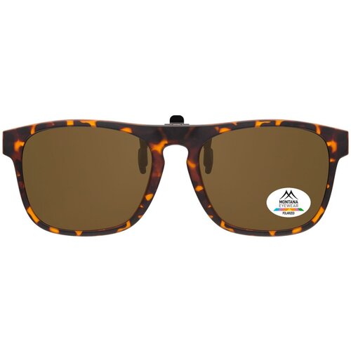 Berkeley clip-on C5B Cene