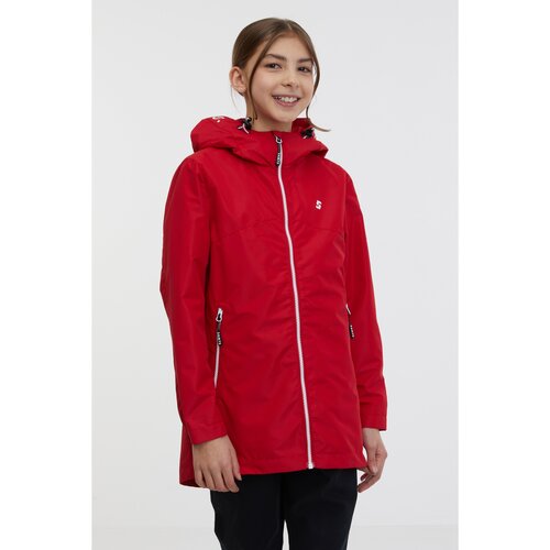 SAM73 Girls' parka Lilo - girls Cene