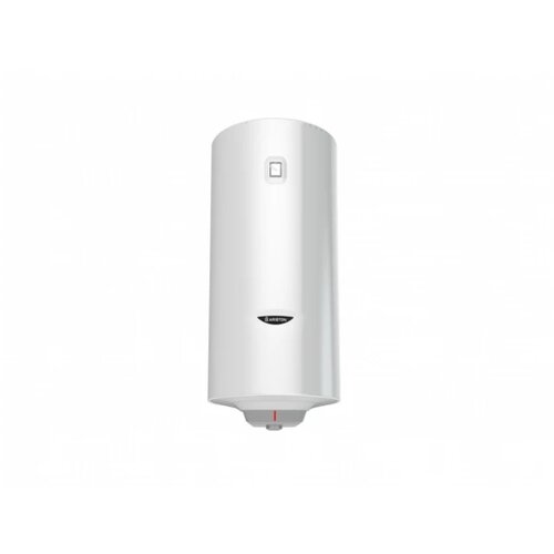 Ariston bojler PRO1 r 50 v 2K akumulacioni/kupatilski/spoljnja regulacija/vertikalno/beli Cene