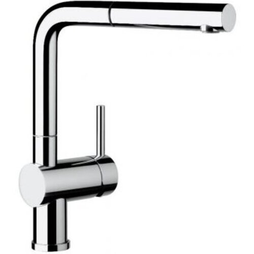 Blanco Linus-s 512402 Cene