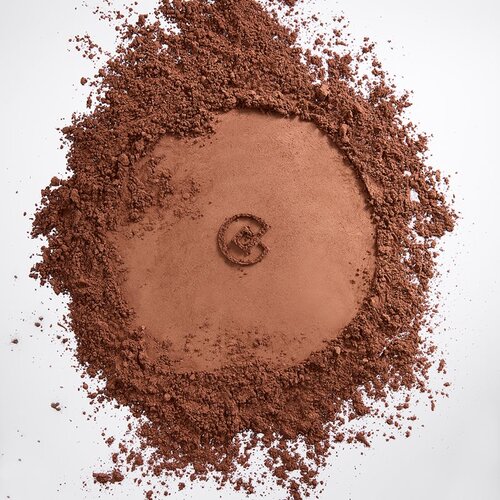 Collistar bronzer u prahu magica Slike