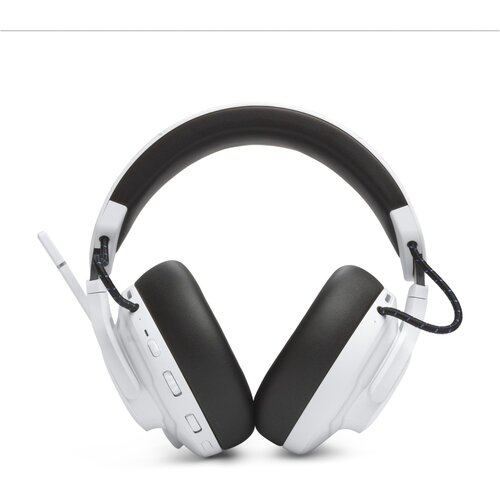 JBL gejmerske slu&amp;scaron;alice quantum 910P wireless Slike