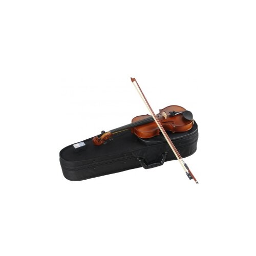  GEWA, Violina 1/4 HW, PS401614 Cijene