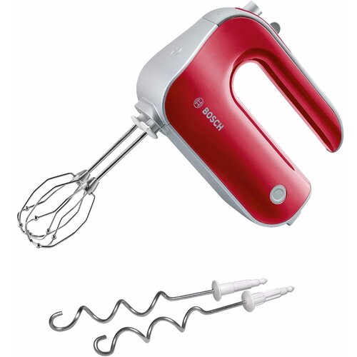 Bosch MFQ40303 Cene