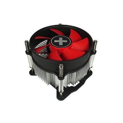 Pro K Cooler Intel Xilence I250 PWM Cijene