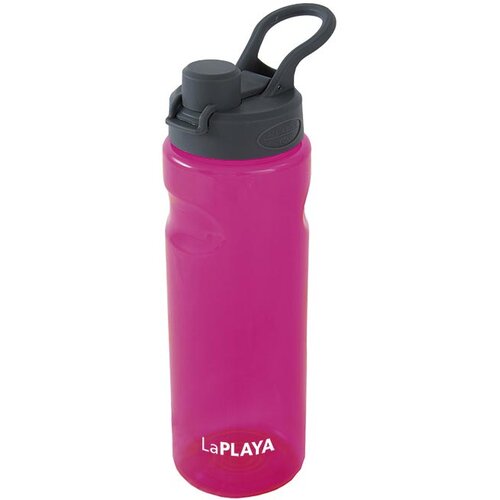 La Playa Flašica za vodu roze Slike