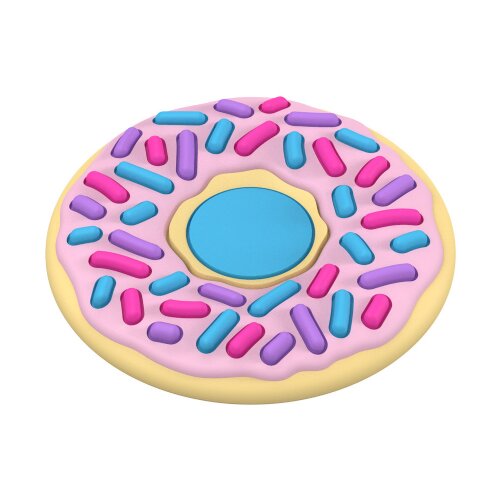 KS popsockets držalo / stojalo popgrip popouts D&amp;rsquo;ohnut - premium Slike