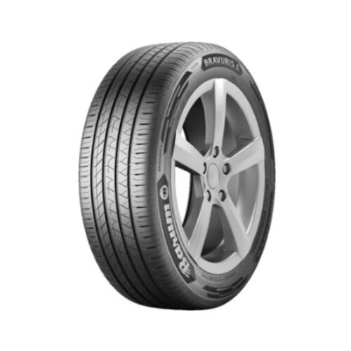  Guma G165/70R14 81T BRAVURIS 6 BARUM Cijene