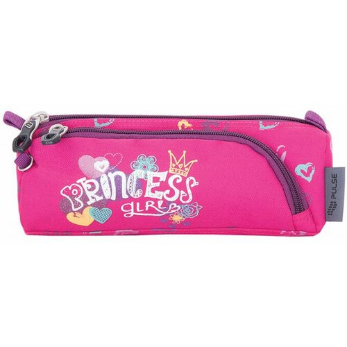 Pulse pernica pink princess 121346 Slike