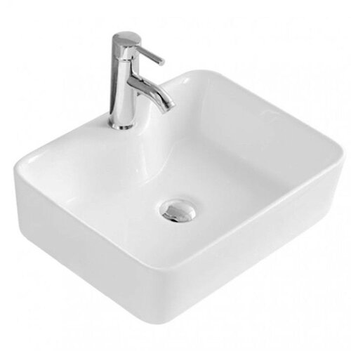 REA Bath Nadgradni umivaonik REA Kelly Cene