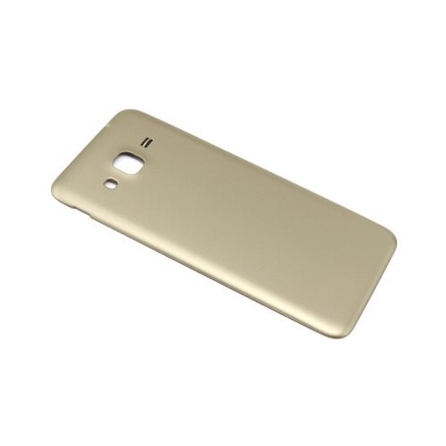  poklopac baterije za samsung j320 galaxy j3 2016 gold full org sh ( SD6210 ) Slike