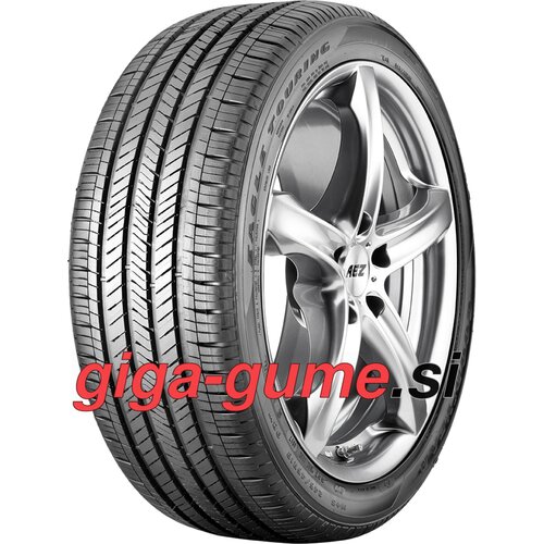 Goodyear Eagle Touring ( 255/50 R21 109H XL * ) letna pnevmatika Slike