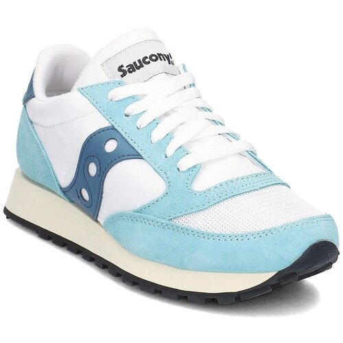 Saucony Jazz Original sarena Slike