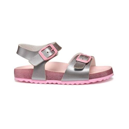 Geox sandale za devojčice J adriel girl J558MI5G05660 Slike