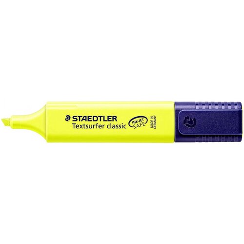 Flomaster staedtler 364 STAEDTLER - RUMEN Cene