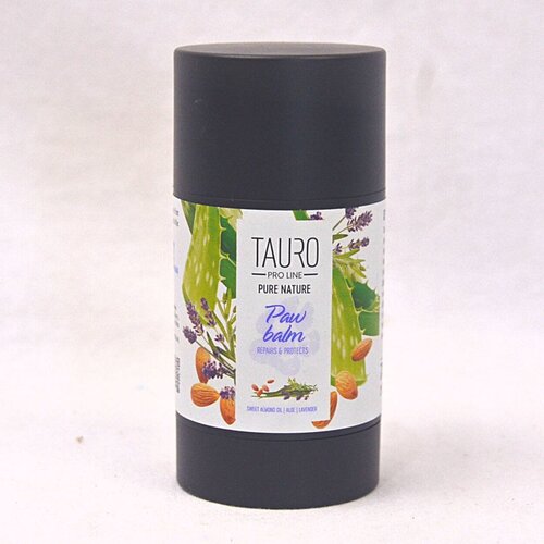Tauro Pro Line Balzam za &amp;scaron;ape za pse i mačke Paw, 75ml Slike