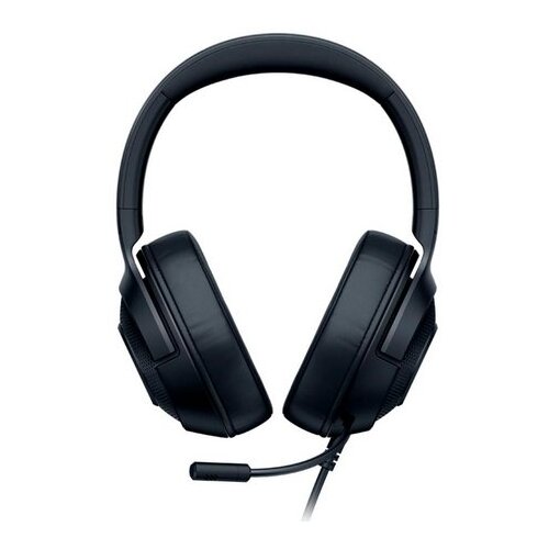 Razer Slu&amp;scaron;alice Kraken X Lite Essential 7.1 Slike