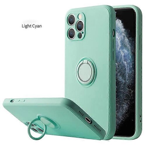 INORCO JWL- 2 kosa etui za mobilni telefon iphone 14 Pro, (21861334) Slike