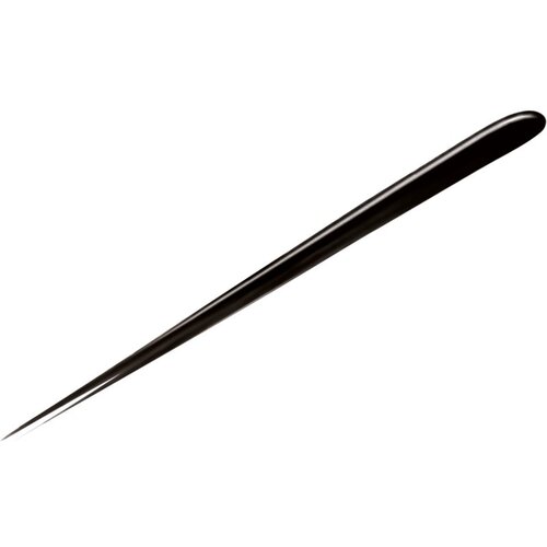 Guerlain mad eyes intense liner dolgoobstojno tekoče črtalo za oči 5 ml odtenek 01 glossy black Slike