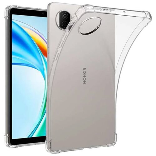 Teracell Maska Skin za Honor Pad X7 transparent Cene
