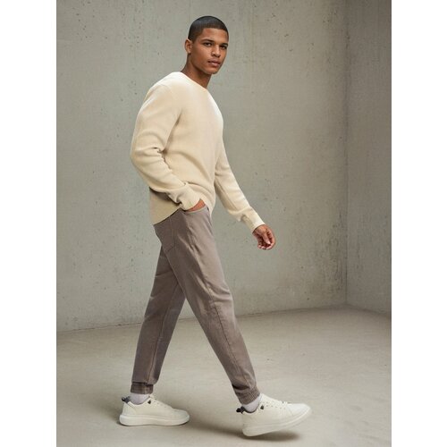 Sinsay Jogger traperice Slike