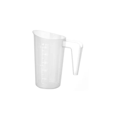 Bokal mjera /pvc/ – 500ml Cijene