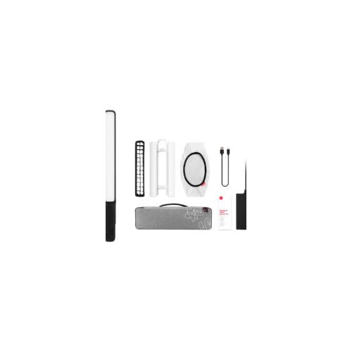 Zhiyun FIVERAY F100 Combo Crna Cene