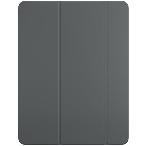 Apple Smart Folio f&amp;uuml;r iPad Air 13&amp;quot; (M2) Slike
