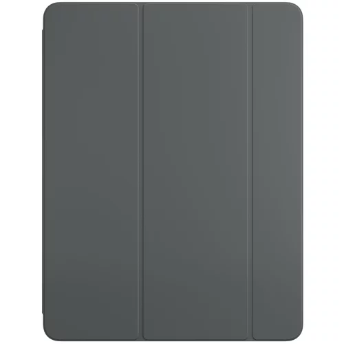 Apple Smart Folio für iPad Air 13" (M2)