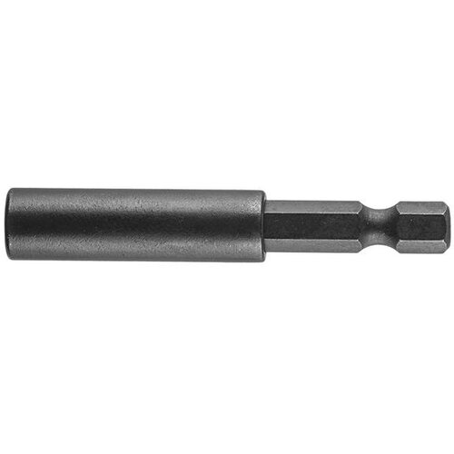  UDARNI MAGNETNI DRŽAČ BITOVA 60MM 56H554 Cijene