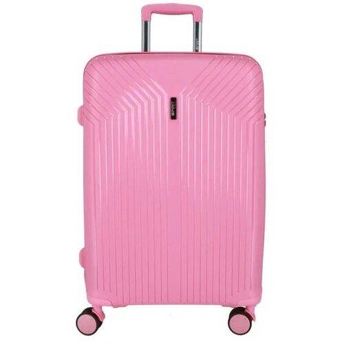 Spirit md kofer flyair 28 roza Cene