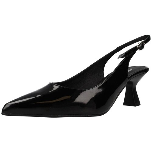 Dibia 14100D Crna Cene
