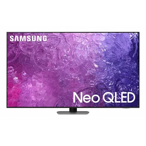 Samsung NEO QLED TV 55QN90C