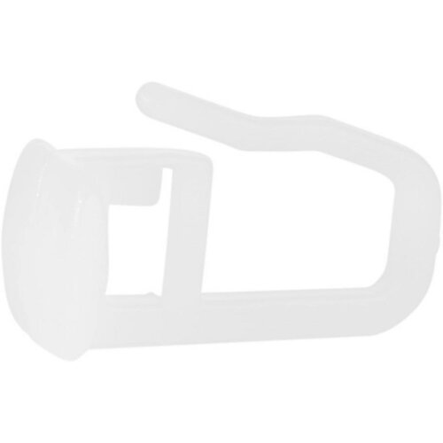 Modern Living Drsnik Universal -20-delni Set Universal Cene