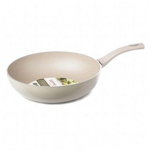 Lorme BASIC GRANIT WOK Tiganj 28CM Cene
