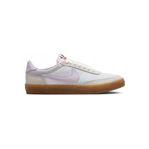 Nike Nizke superge Killshot 2 pisana Cene