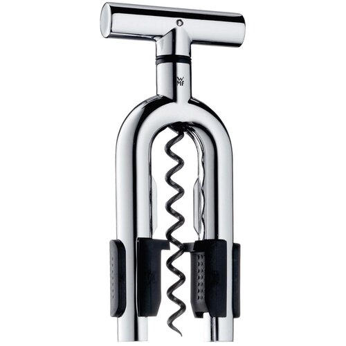 Wmf Cork screw VINO 16cm Cijene